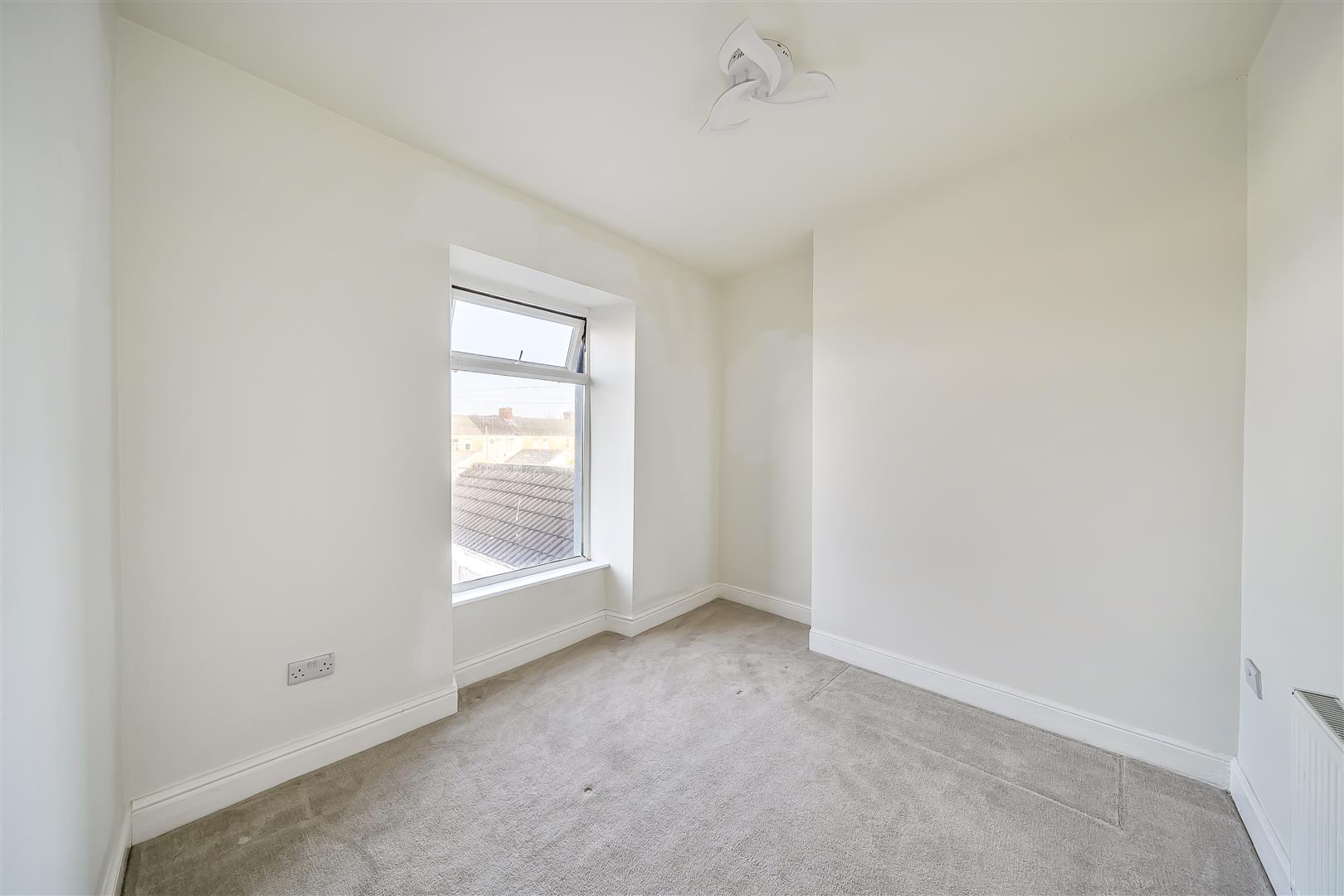 Havelock Street, Llanelli, SA15 2BP